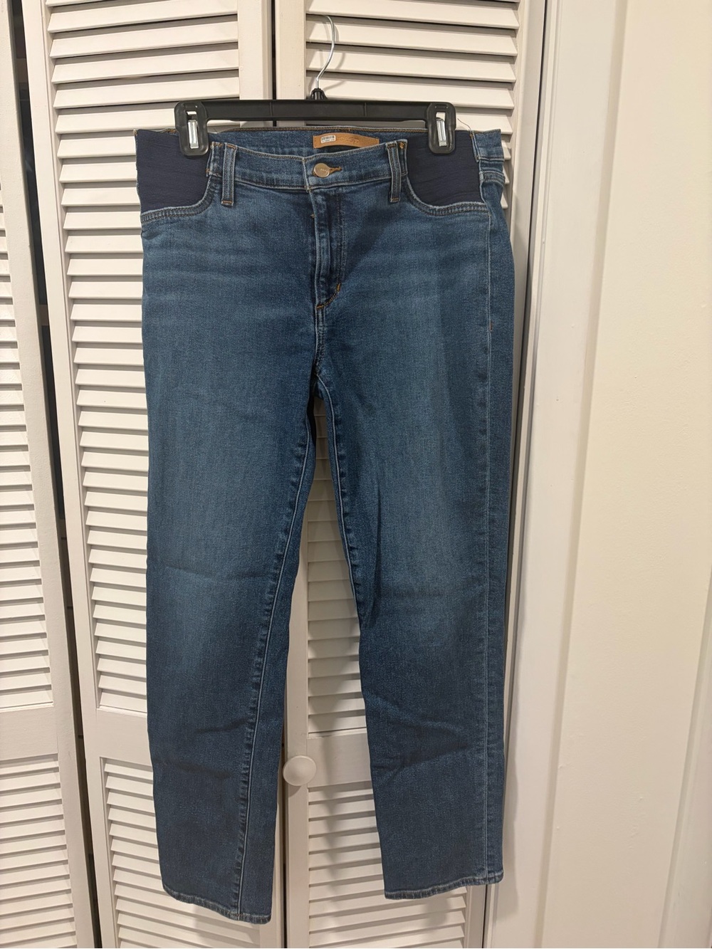 Joes Maternity Jeans